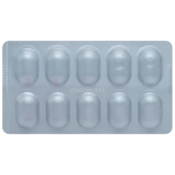 lipvas 40 tablet 10's